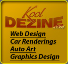 Spuds Garage Designer